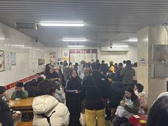 -南肖墙丸子汤(总店)