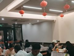 -金鸭都·老北京特色家常菜(潘家园店)