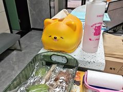 -半岛宠物医院24小时(白果林店)