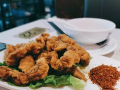 -八合里潮汕鲜牛肉火锅(福州万象城店)