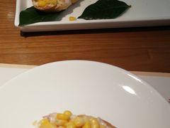-C'è Amore爱意(亿合城店)