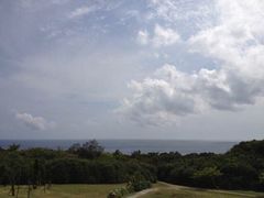 -鹅銮鼻公园