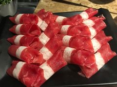 -七欣天香辣蟹火锅(苏州东大街店)