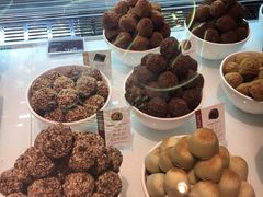 -GODIVA(万象城店)