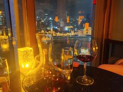 -翡翠36酒吧(浦东香格里拉店)