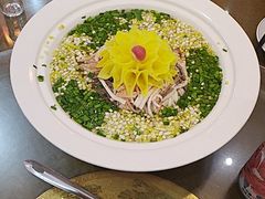 -杏花村水席楼·洛阳水席(老城十字街店)