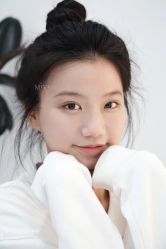 -MIVI野生眉纹绣纹眉