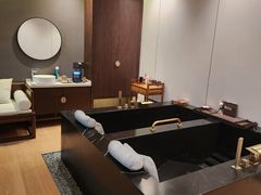 -谧境·爱SPA(春熙路店)