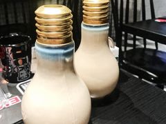 -8锅臭臭锅·正宗台湾小火锅(中心五路店)