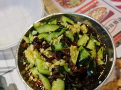 -蛙老爹·蜀香美蛙鱼头(王家湾店)