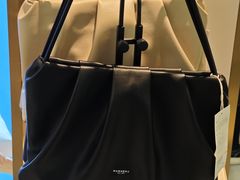 -新罗免税店