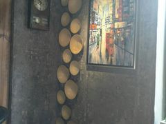 -上楼私房菜(院士路店)