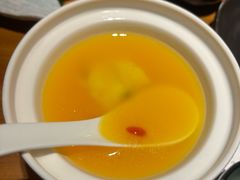 -味见·荣家(亚泰大街店)