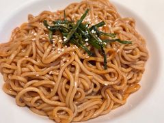-桂满陇·杭州饭店(清河万象店)