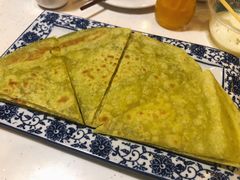 -青海土火锅(博纳广场店)
