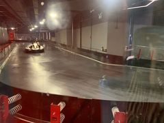 -魔赛卡丁车赛车汇(上海店)