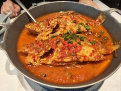 -湘中缘·湖南菜(娄底驻京办店)