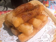 -巴邑火锅·夜宵(港隆广场店)