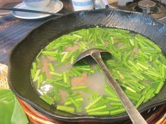 -甘家界牌柠檬鸭(青山店)