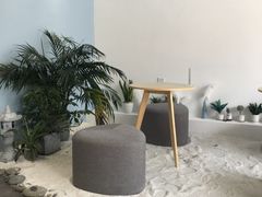 -风甜日暖·星座主题甜点(东二环泰禾店)