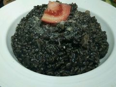 android_upload_pic-VITELLO意大利料理(崂山路店)