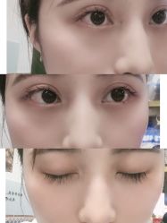 -Adore nail日式美甲美睫