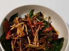-眉州东坡(通州店)
