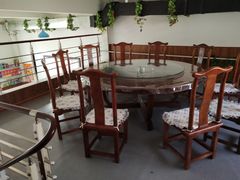 包厢-天天小吃(万龙名城店)