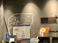 -潮味四季潮汕牛肉火锅(来凤街店)