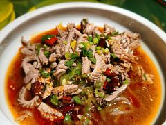 -辛香汇(飞洲店)