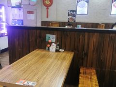 -老陕兄弟(彩虹新城店)