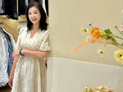 -大悦城(沈阳中街店)