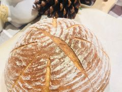 -ABC Cooking Studio(上海环球金融中心店)