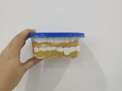 -美斯烘焙培训学院•蛋糕•面包•咖啡(宝安校区)