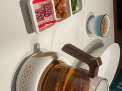 -东流山烤鸭·家常菜(雨山龙湖店)