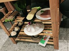 -江小渔鲜鱼火锅(冠亚星城店)