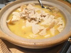 -小厨师·二十年沈家门小海鲜(百井坊巷店)