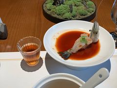 -觀芷隐轩