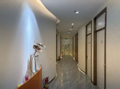 -Cocodemer产后恢复(杭大店)