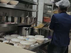 -马三洋芋片(兰州总店)