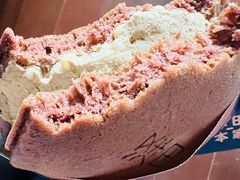 -泽田本家·铜锣烧(环贸店)