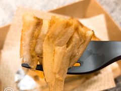 -Pie Bird(新闸路店)