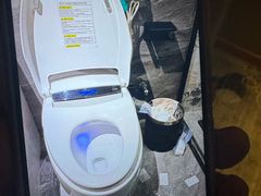 -格林东方酒店(北京国贸四惠高碑店地铁站店)