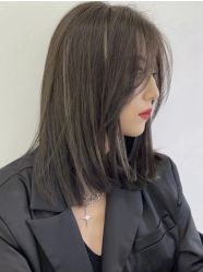 -飞梵造型