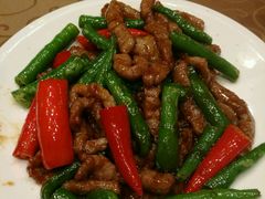 -健眺小海鲜(临海后山店)