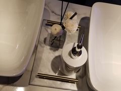 -段氏龙虾·烧烤·烤鱼(东书房路店)