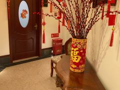 -钦善斋(武侯祠店)