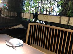 -晓淮山·扬州早茶·淮扬菜(龙阳广场店)