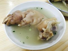 -盛兴面馆(真儒大厦店)