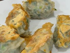 -南记食粥坊·宵夜大排档(岭南分店)